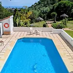 Panzió Casanicky - Adults Only Mijas