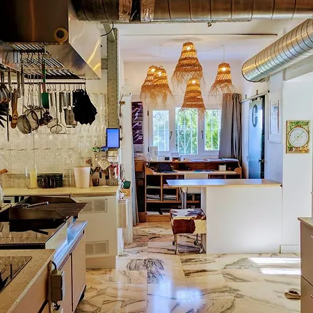 Casanicky - Adults Only 4*