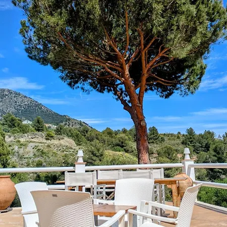 Casanicky - Adults Only B&B 4*