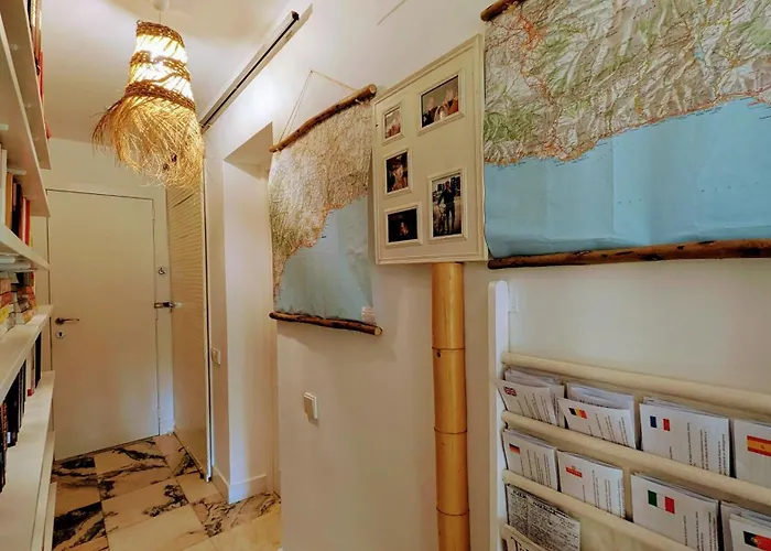 Casanicky - Adults Only