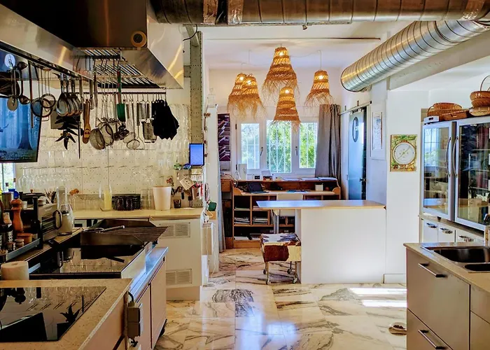 Casanicky - Adults Only 4*