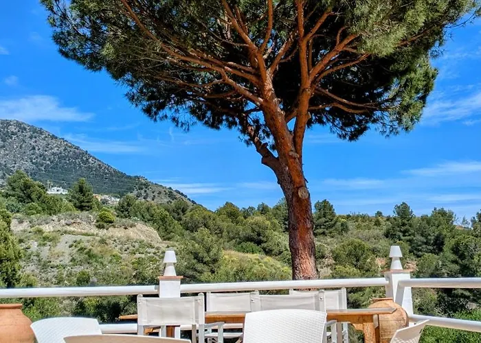 Casanicky - Adults Only Bed & Breakfast 4*