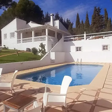 Casanicky - Adults Only 4*