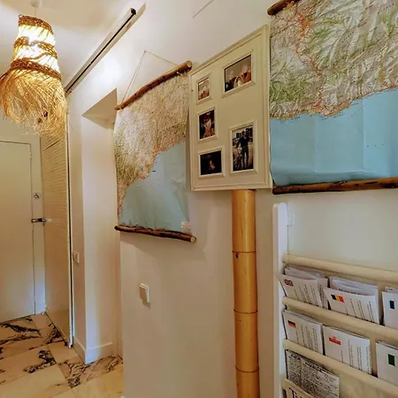 Casanicky - Adults Only